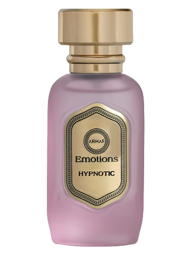 Hypnotic