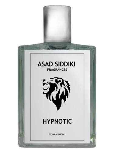 Hypnotic