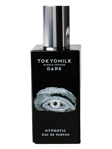 Hypnotic