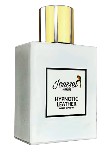 Hypnotic Leather