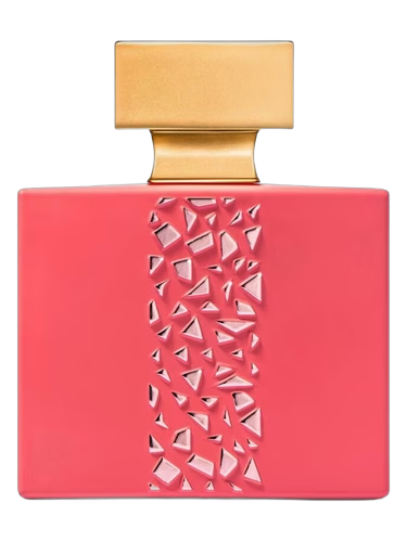 Hypnotic Musk