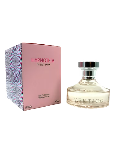 Hypnotica