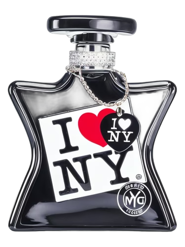 I Love New York for All