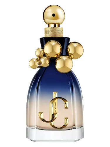 I Want Choo Edition