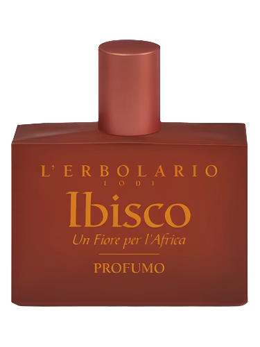 Ibisco