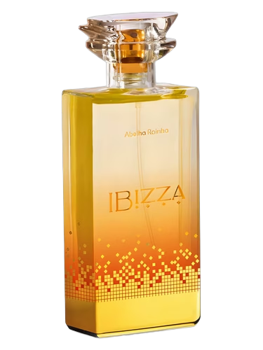 Ibizza