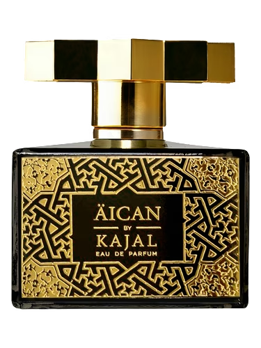 Äican