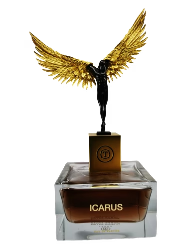 Icarus