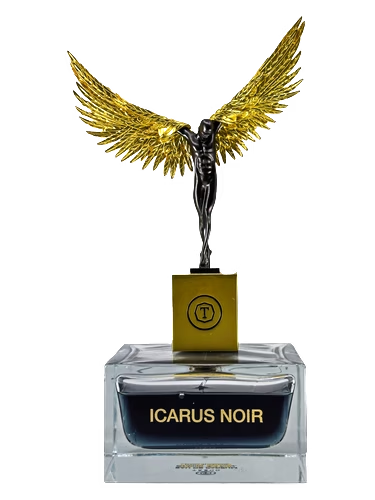 Icarus Noir