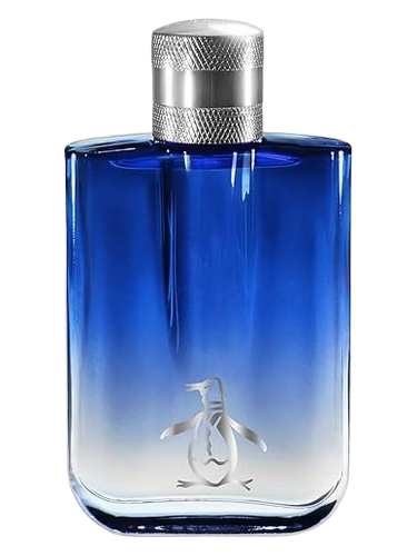 Ice Blue