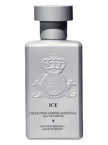 Ice