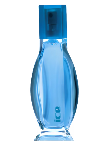 Ice
