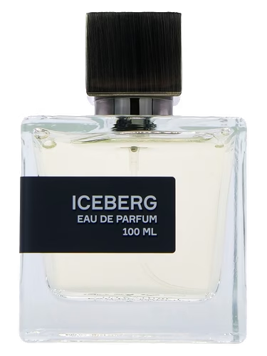 Iceberg