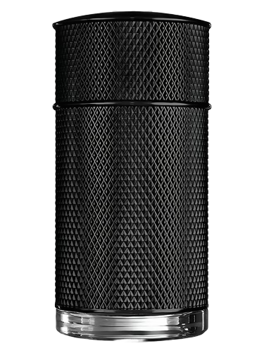 Icon Elite