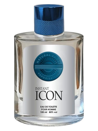 Icon Instant