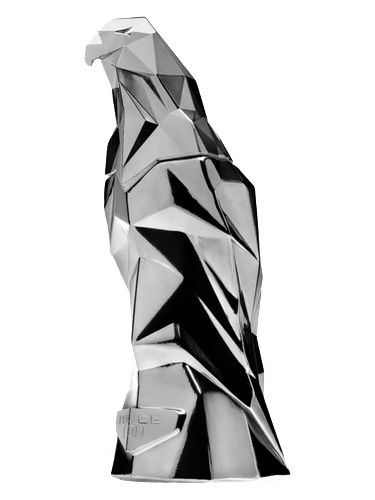 Icon Platinum