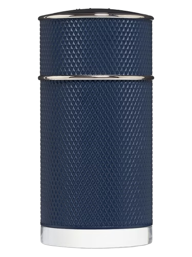 Icon Racing Blue