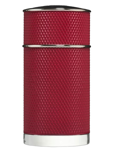 Icon Racing Red