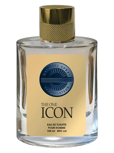Icon The One