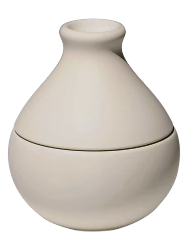 Iconic Gardenia