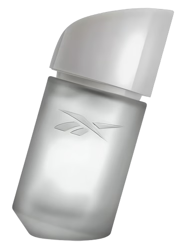 Iconic Statement White