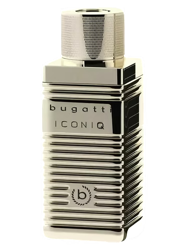 IconiQ Gold