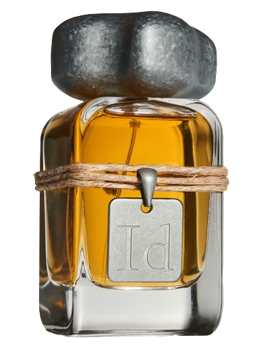 Id