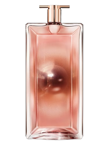 Idôle Aura