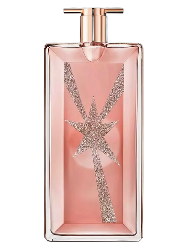 Idôle Eau de Parfum Limited Edition 2021 by Lancôme