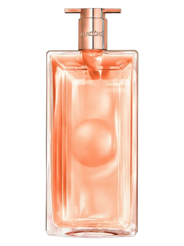 Idôle Eau de Toilette