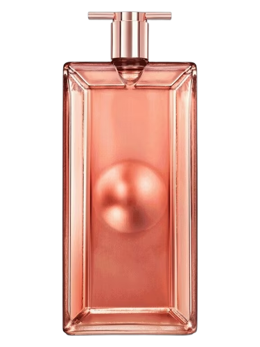 Idôle L'Intense
