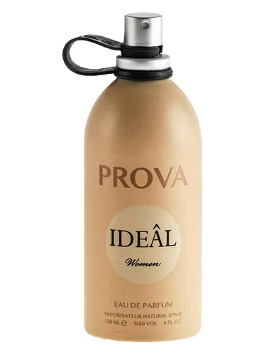 Ideal