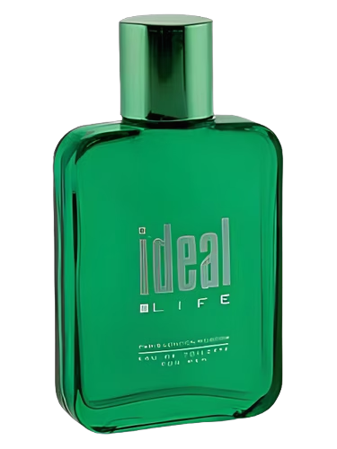 Ideal Life