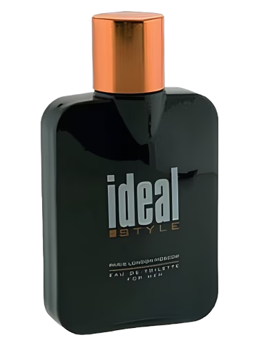Ideal Style