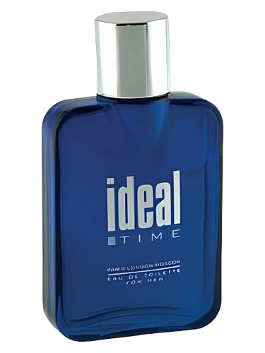 Ideal Time