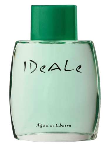 Ideale