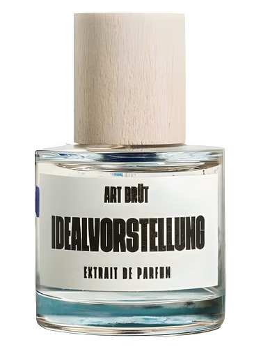 IDEALVORSTELLUNG