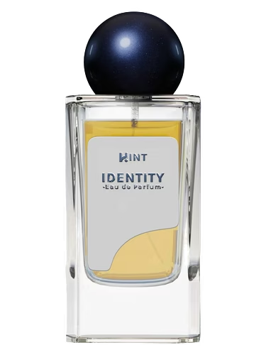 Identity