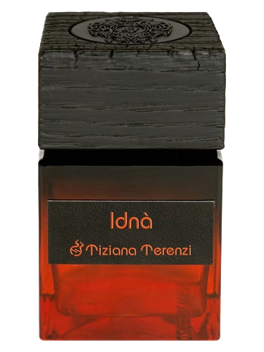 Idnà