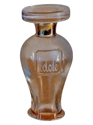 Idole 1962