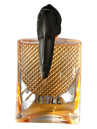 Idole