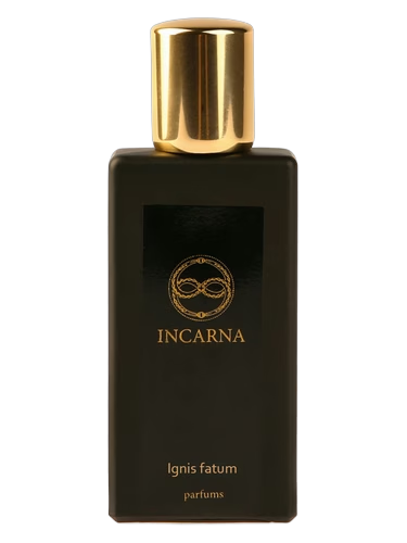 Ignis fatum