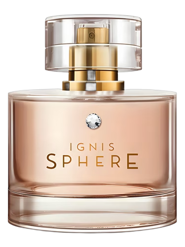 Ignis Sphere