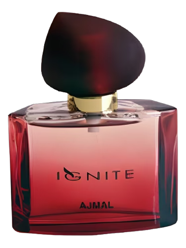 Ignite