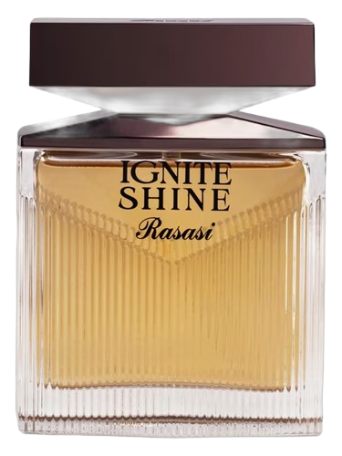 Ignite Shine