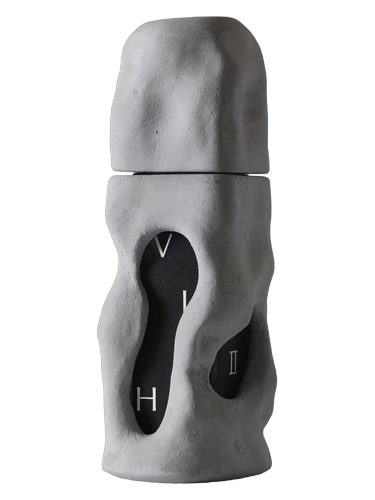 II