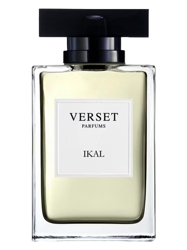 Ikal