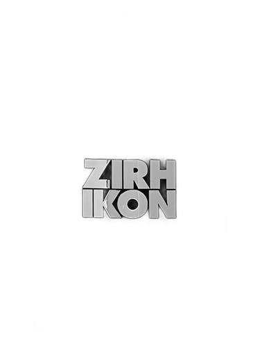 Ikon