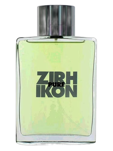 Ikon Pure