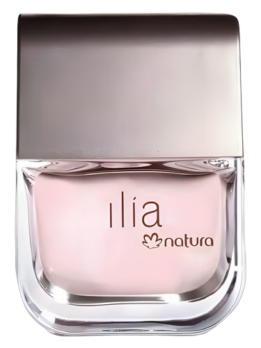 Ilía